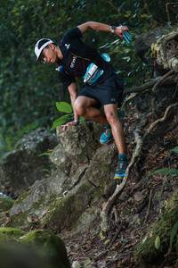 BIB: 
                            <button type="button" onclick="openModal(28058860)" class="btn btn-primary btn-sm float-right btn-popup" data-toggle="modal" data-target=".modal-high-quality">
                        <i class="fas fa-shopping-cart"></i> Add to Cart
                    </button>
                                            <button type="button" onclick="isThisMe(28058860, true)" class="btn btn-success btn-sm float-right btn-popup btn-isme hidden" data-toggle="tooltip" data-placement="bottom" title="นี่คือรูปของคุณใช่ไหม คลิกที่นี่เพื่อเอาเข้าอัลบั้ม">
                        <i class="fas fa-plus"></i> Add to album
                    </button>
                    <button type="button" onclick="isThisMe(28058860, false)" class="btn btn-warning btn-sm float-right btn-popup btn-isnotme hidden">
                        <i class="fas fa-ban"></i> Remove from album
                    </button>